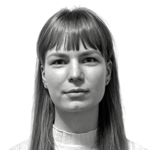Elisabeth Moen