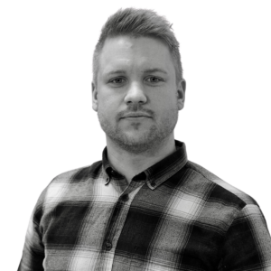 Stig Runar Solli