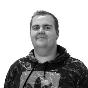 Jahn Kristian Barstad