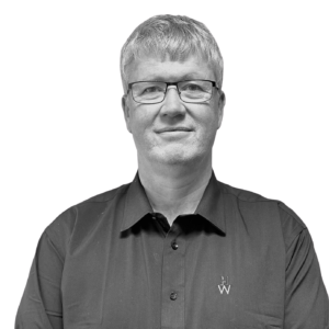Per Sjømoen