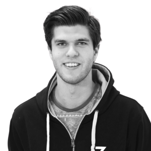 Espen Alsvik