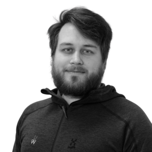 Fredrik Hult Eikaas