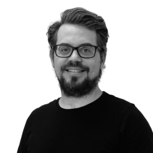 Kjetil Torkelsen