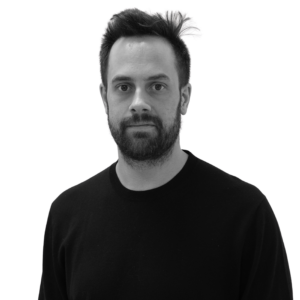 Eirik Stakkeland