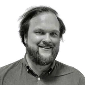 Marius Cazon