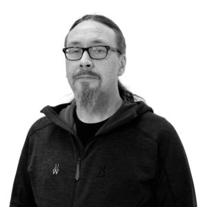 Thorbjørn Solum